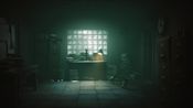 Little Nightmares III Steam (PC) Key GLOBAL