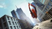The Amazing Spider-Man Bundle (PC) Steam Key EUROPE