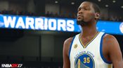 Get NBA 2K17 Steam Key ROW