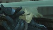METAL GEAR SOLID 2: Sons of Liberty - Master Collection Version (PC) Steam Key GLOBAL