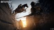 Battlefield 1 (PC) Origin Key GLOBAL