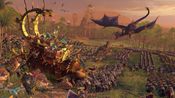 Total War: WARHAMMER II Steam Key GLOBAL