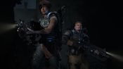 Gears Of War 4 (PC/Xbox One) Xbox Live Key GLOBAL for sale