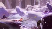 Seasons After Fall Steam Key GLOBAL for sale
