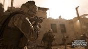Redeem Call of Duty: Modern Warfare (Standard Edition) (Xbox One) Xbox Live Key EUROPE