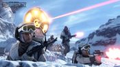 Get Star Wars Battlefront Origin Key GLOBAL