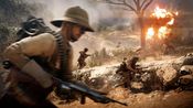 Redeem Battlefield 1: Revolution (Xbox One) Xbox Live Key GLOBAL