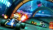 Crash Team Racing Nitro-Fueled XBOX LIVE Key GLOBAL