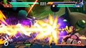 Dragon Ball FighterZ Steam Key GLOBAL