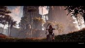Horizon Zero Dawn: Complete Edition (PC) Steam Key GLOBAL