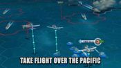 Buy Sid Meier's Ace Patrol: Pacific Skies Steam Key EUROPE