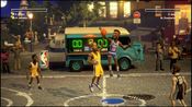 Buy NBA Playgrounds Steam Key GLOBAL
