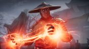 Get Mortal Kombat 11 - Kombat Pack (DLC) Steam Key GLOBAL