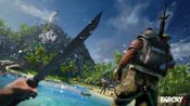 Buy Far Cry 3 Uplay Key GLOBAL