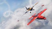 The Crew 2 Uplay Key EUROPE