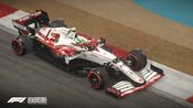Buy F1 2021 Deluxe Edition XBOX LIVE Key EUROPE