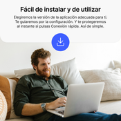 Buy NordVPN Standard - 1 Year - 10 Devices (PC/MAC/Mobile) VPN & Cybersecurity Software Subscription Key SPAIN