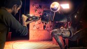 The Evil Within 2 Steam Key GLOBAL