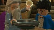 Buy LEGO: Harry Potter Years 5-7 Steam Key GLOBAL