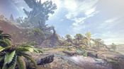 Monster Hunter: World (Digital Deluxe) Steam Key GLOBAL for sale