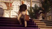 HITMAN 2 - Gold Edition (Xbox One) Xbox Live Key EUROPE