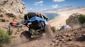 Forza Horizon 5 PC/XBOX LIVE Key GLOBAL