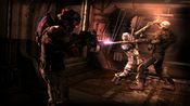 Dead Space 3 Origin Key GLOBAL for sale