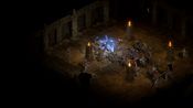 Diablo II: Resurrected XBOX LIVE Key EUROPE