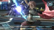 Final Fantasy XIII Steam Key GLOBAL