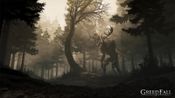Greedfall Steam Key GLOBAL