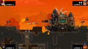 Broforce Steam Key GLOBAL