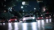 Need For Speed Origin Key GLOBAL