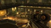 Deus Ex: Human Revolution (Directors Cut) Steam Key GLOBAL