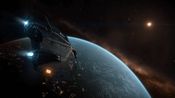 Elite: Dangerous Steam Key GLOBAL for sale