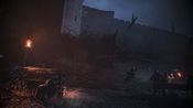 A Plague Tale: Requiem (Xbox Series X|S) Xbox Live Key GLOBAL for sale