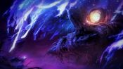 Get Ori and the Will of the Wisps (PC/Xbox One) Xbox Live Key GLOBAL