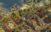 Anno 1404 - Gold Edition Uplay Key GLOBAL for sale