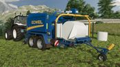 Farming Simulator 22 - Göweil Pack (DLC) (PC) Steam Key EUROPE