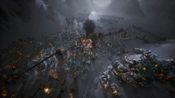 Buy Frostpunk 2 - Deluxe Edition (PC) Steam Key EUROPE