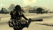 Buy Fallout 3 (GOTY) Steam Key GLOBAL