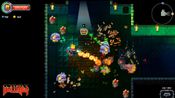 Hellmut: The Badass from Hell (Nintendo Switch) eShop Key EUROPE