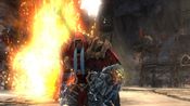 Darksiders (Warmastered Edition) Steam Key GLOBAL