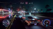 Need for Speed: Heat (Standard Edition) (Xbox One) Xbox Live Key EUROPE for sale