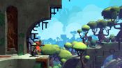 Buy Hob Steam Key GLOBAL