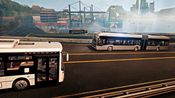 Redeem Bus Simulator 21 Next Stop (PC) Steam Key GLOBAL