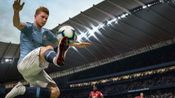 Get FIFA 20 (Standard Edition) (Xbox One) Xbox Live Key GLOBAL