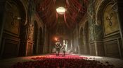 Buy A Plague Tale: Requiem (Xbox Series X|S) Xbox Live Key GLOBAL