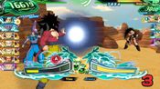 Buy Super Dragon Ball Heroes: World Mission Steam Key GLOBAL