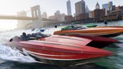 The Crew 2 Uplay Key EUROPE