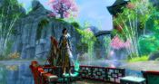 Guild Wars 2: Complete Collection Standard (DLC) Official website Key GLOBAL